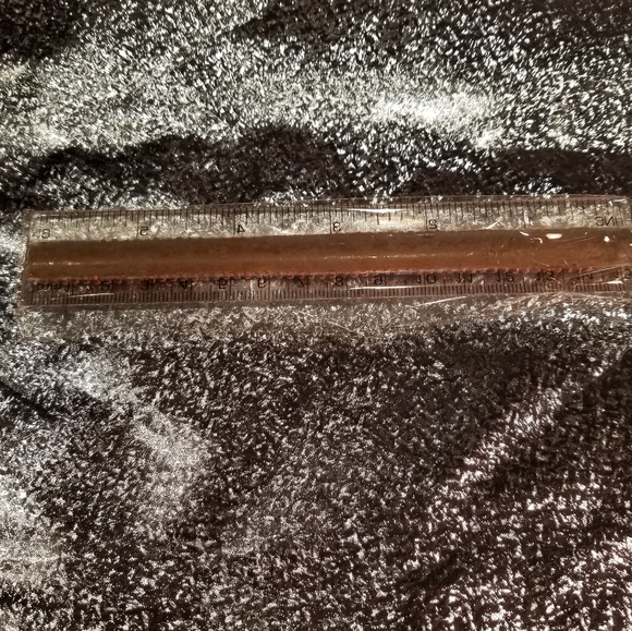 New Beaded office/desk set - Picture 5 of 10